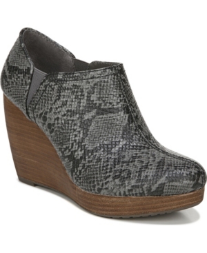 image of Dr. Scholl-s Women-s Harlow Shooties Women-s Shoes