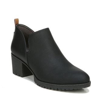image of Dr. Scholl-s Women-s Loveit Shooties Women-s Shoes