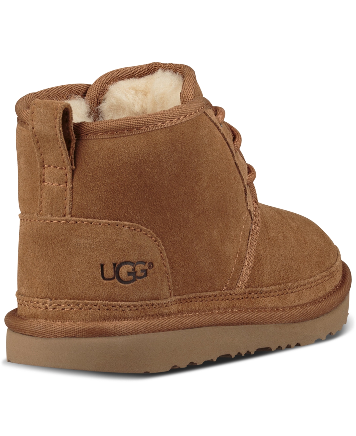 Ugg Kids Neumel Ii Boots