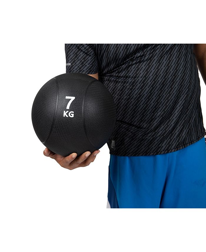 Mind Reader Strength Training 15.4 lb Ball Macy's