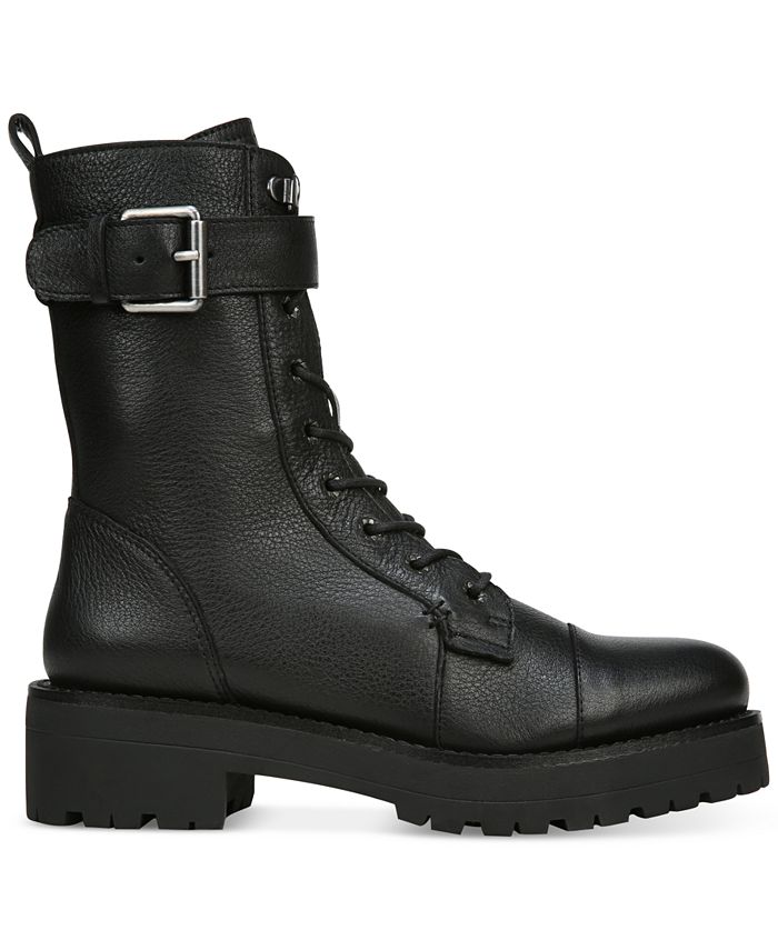 sam edelman lug boots