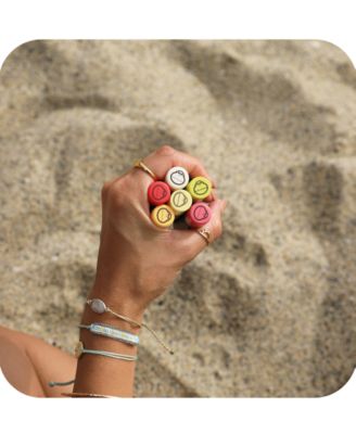 Sunscreen Lip Balm - Coconut