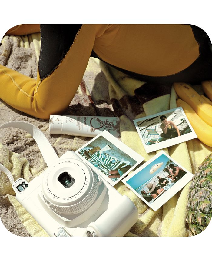 Sun Bum Mineral Sunscreen Lip Balm SPF 30 Macy's