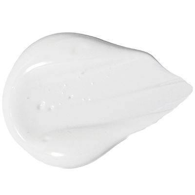 SPF 15 Lotion, 8-Oz.