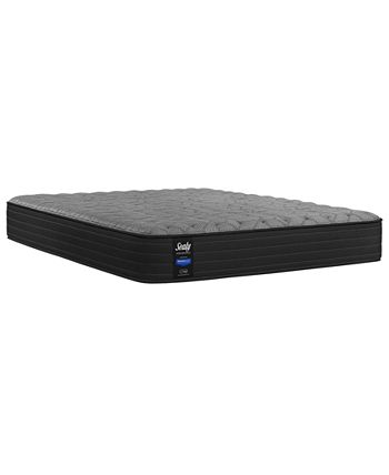 Sealy premium hotsell posturepedic beech st