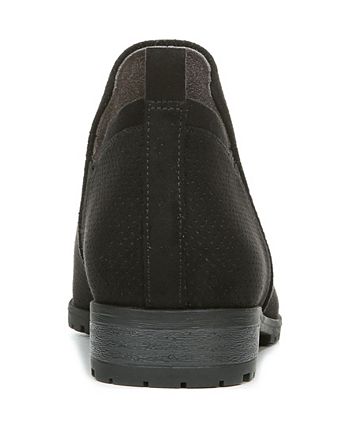 G by deals guess rollin bootie