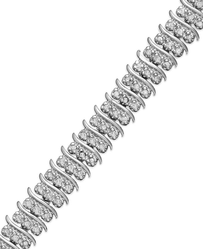 Victoria discount townsend earrings