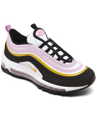 air max 97 girls