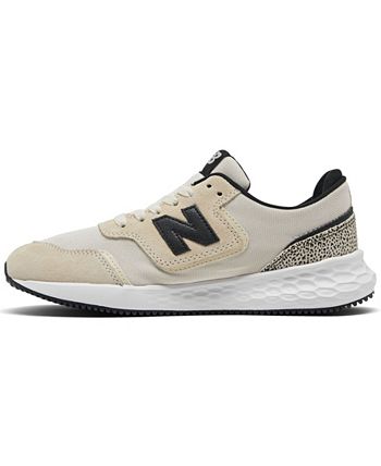 New Balance Women's Fresh Foam X … curated on LTK