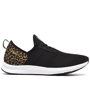 Fuelcore nergize on sale leopard