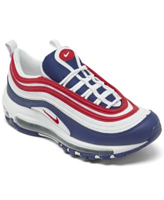 boys 97 air max