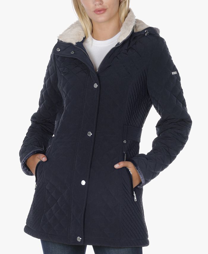 Laundry jackets macy's new arrivals