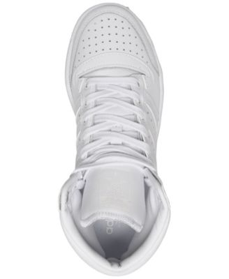 adidas gazelle silver green womens Adidas TOP TEN HI OG 'DETROIT'  DTLR