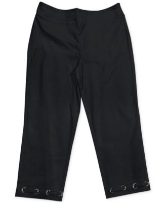 jm collection trouser jeans