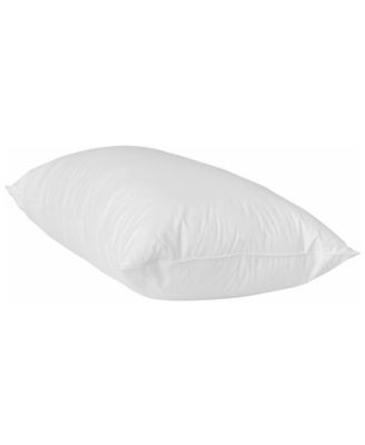 Premium Down Wrap Pillows