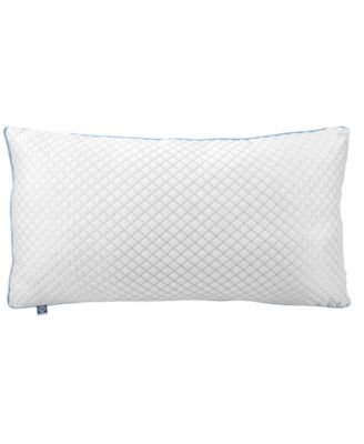 Frost Pillow, King