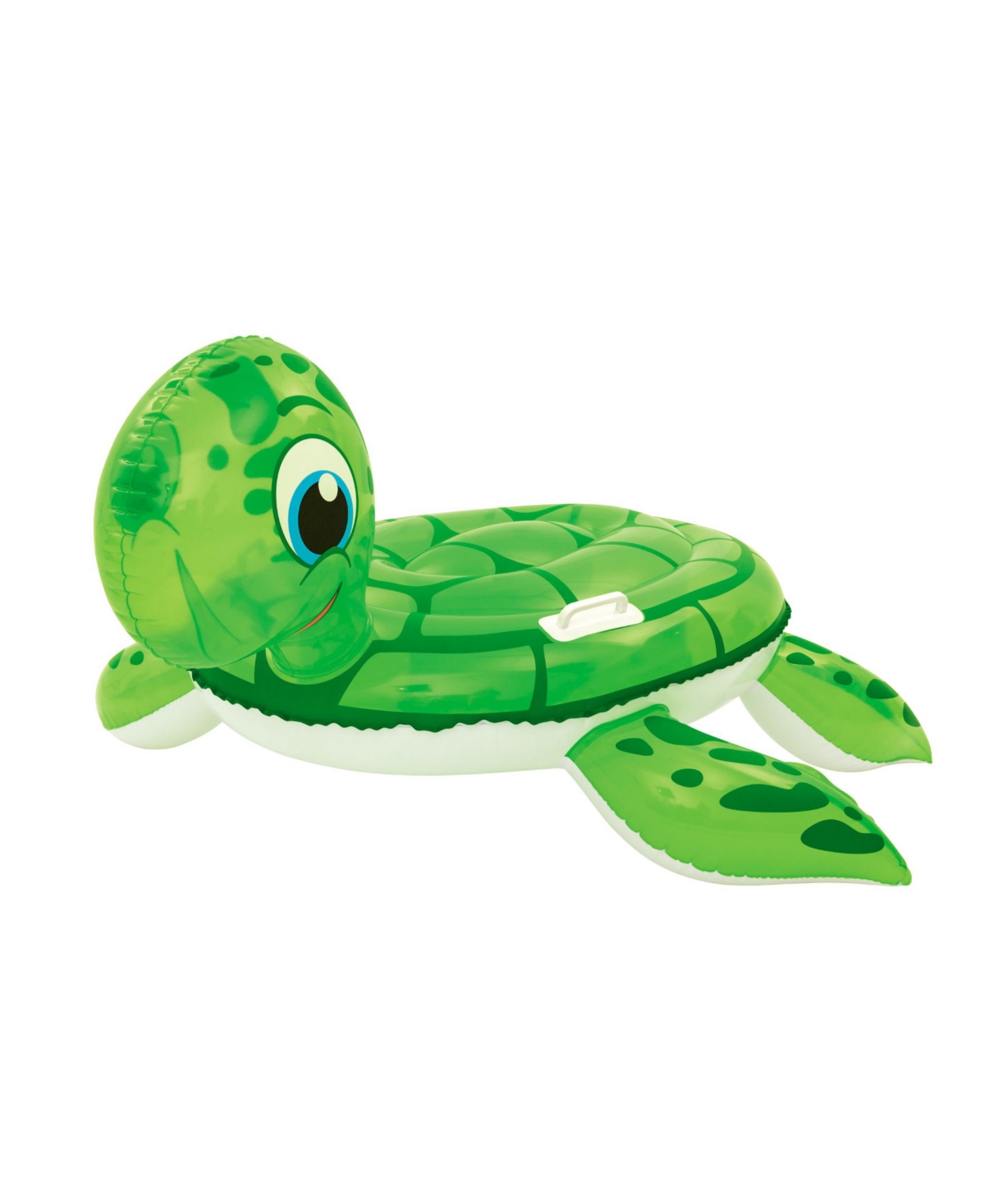 UPC 821808410415 product image for Bestway Turtle Ride on | upcitemdb.com