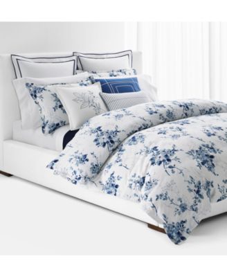 lauren ralph lauren duvet