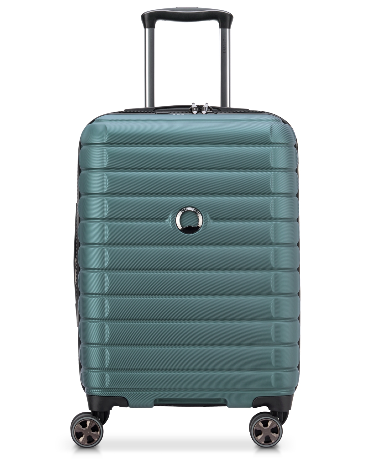 Shadow 5.0 21" Hardside Carry-on Spinner