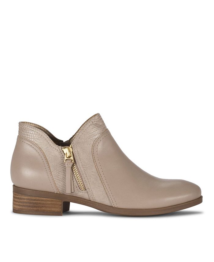 baretraps serah booties