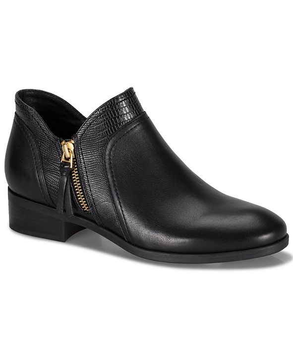 baretraps serah booties