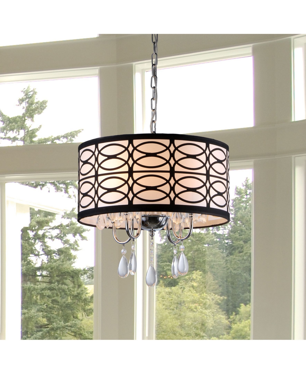 Home Accessories Tallalluh 18