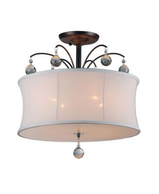Home Accessories
