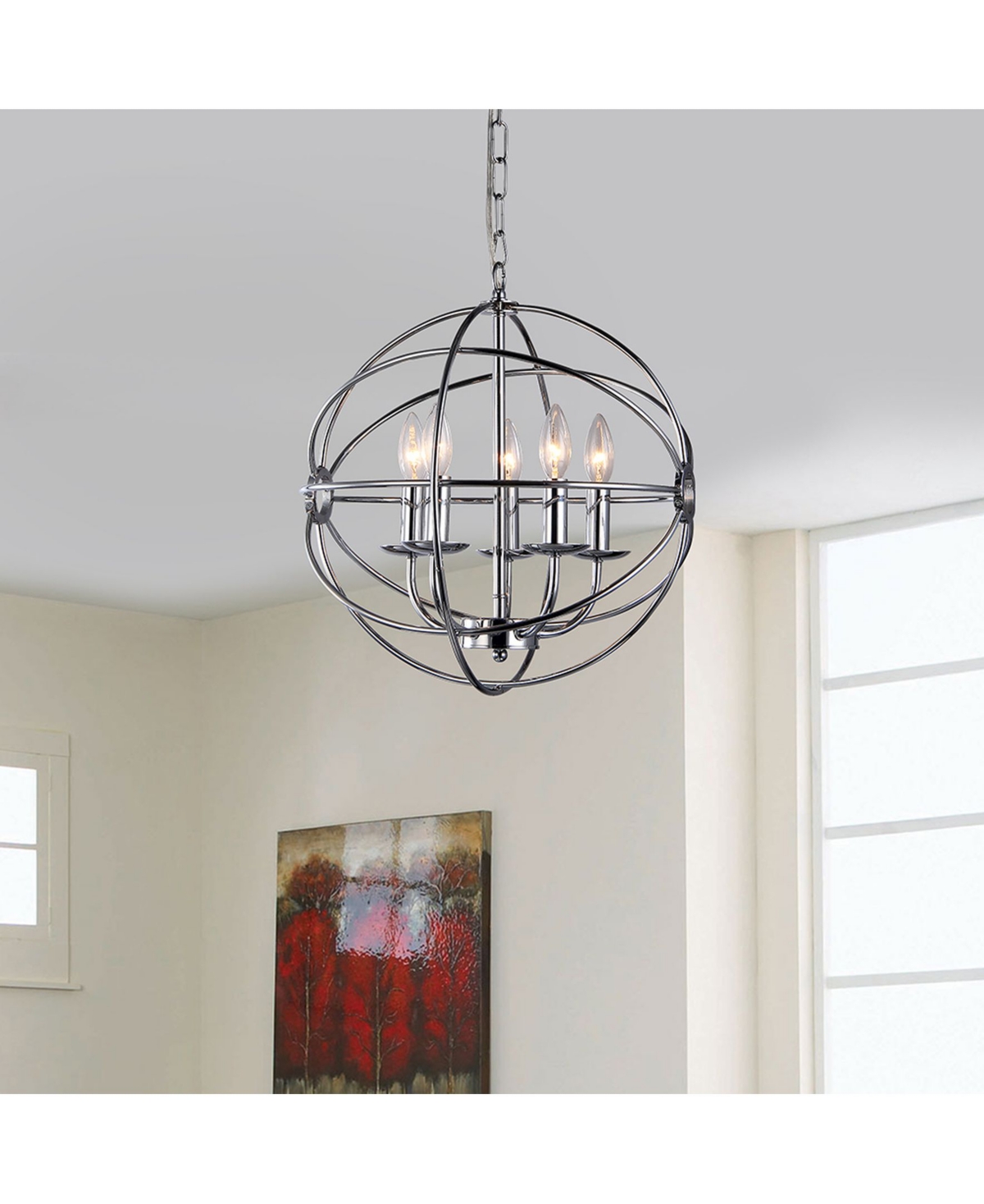 Home Accessories Aidee 18