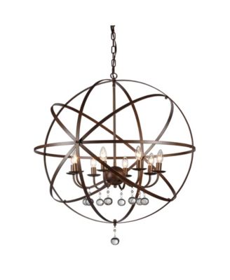 Home Accessories