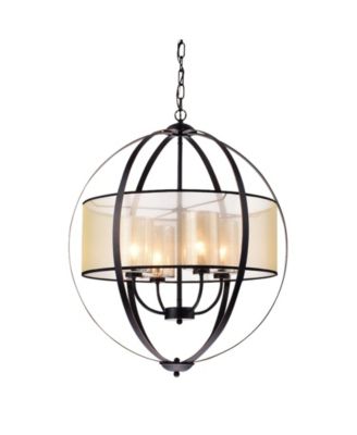 Home Accessories