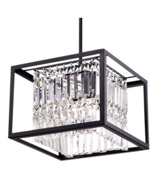 Home Accessories