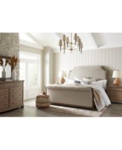 Bedroom Sets Macy S