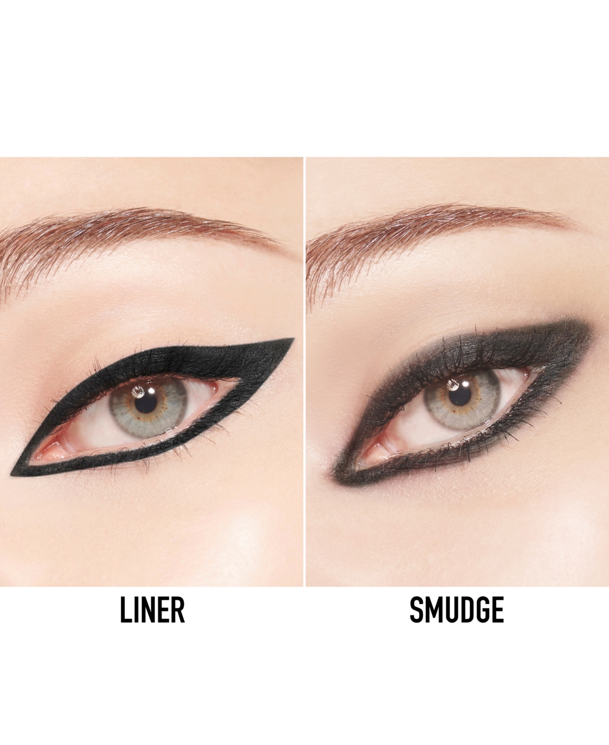 Shop Dior Show 24h Stylo Waterproof Eyeliner In Pearly Gold