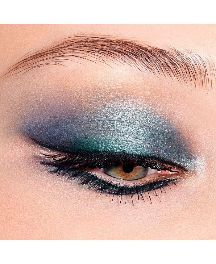 DIOR 5 Couleurs Couture Eyeshadow Palette & Reviews Makeup Beauty