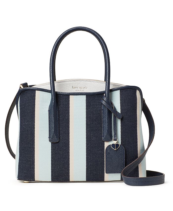 Macys kate sales spade margaux