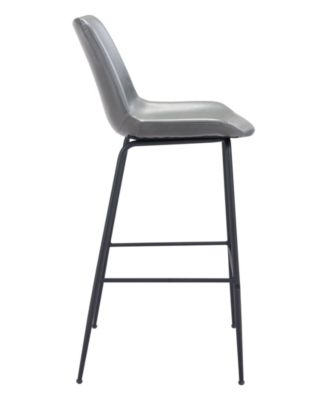 Byron Bar Chair