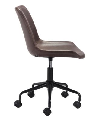 Byron Office Chair