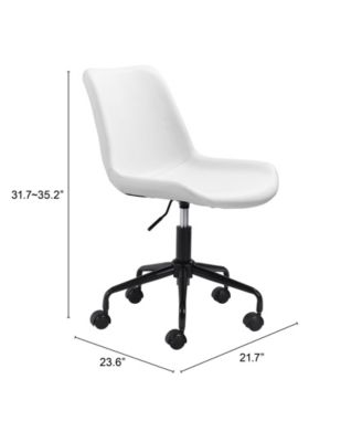 Byron Office Chair