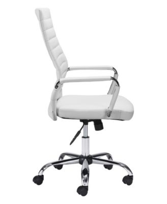 Primero Office Chair