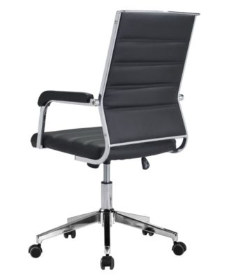Liderato Office Chair