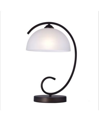 Home Accessories