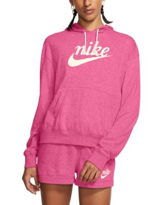 womens nike sweatsuit cheap