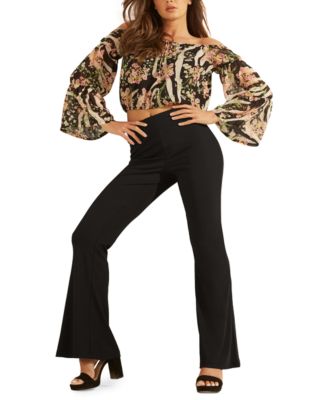 legging guess