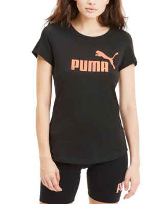 rsx puma nere
