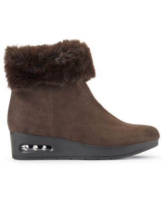 dkny boots macys