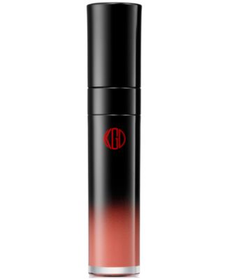 Maifanshi Lip Gloss