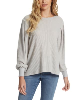 Jessica Simpson Wilder Sweater - Macy's