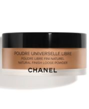 CHANEL LE BLANC LA BASE Correcting Brightening Makeup Base - Compare Prices  & Where To Buy 