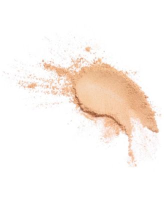 POUDRE UNIVERSELLE LIBRE Natural Finish Loose Powder