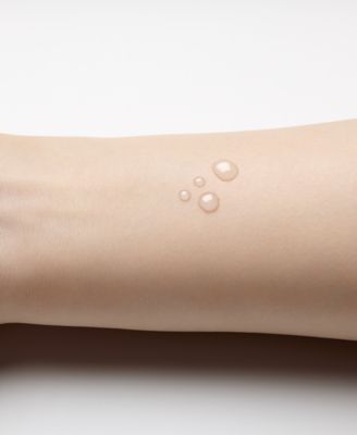 Maifanshi Moisture Foundation, 0.71 oz.